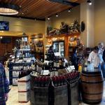 SanAntonioWinery_025 (March 25, 2023)